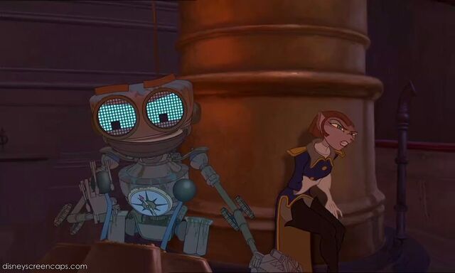 File:Treasureplanet-disneyscreencaps com-8882.jpg