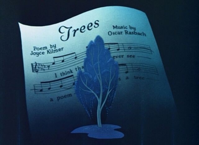 File:Trees 3large.jpg