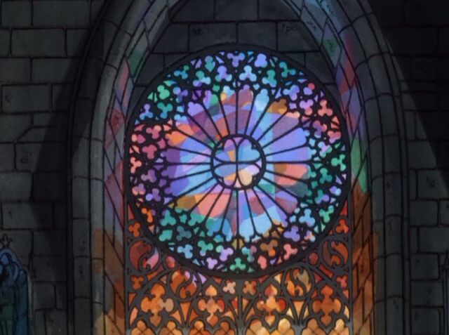File:Tumblr n3yibeRbXO1qhcrb0o1 1280.jpg