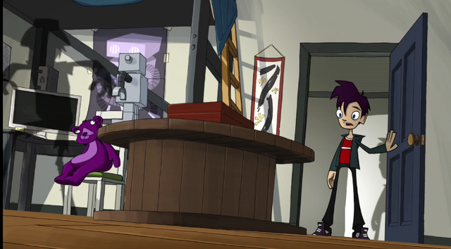 File:Tumblr n6v79rJLKD1tdukc7o1 1280.png