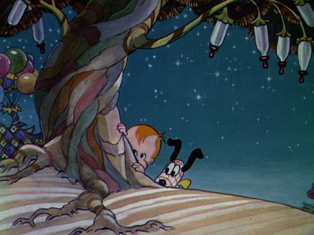 File:Tumblr n9nlavQelT1r3jmn6o1 1280.png