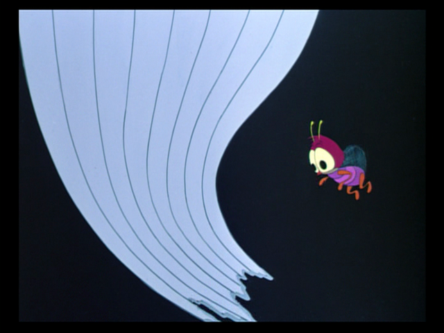 File:Tumblr nlc35wddas1r3jmn6o1 1280.png