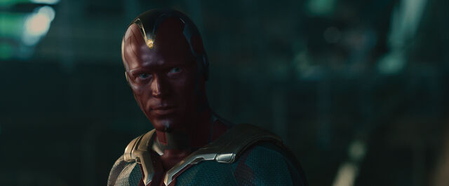 File:Vision AOU.jpg
