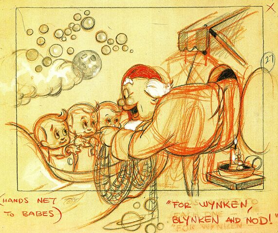 File:WBN Storyboard.jpg