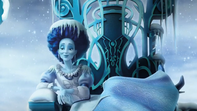File:Winter's-Gift-33.png