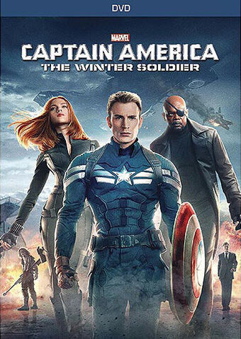 File:Winter Soldier DVD.jpg
