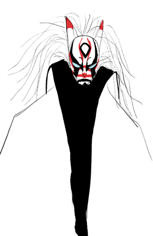 File:Yokai Concept Art 05.png