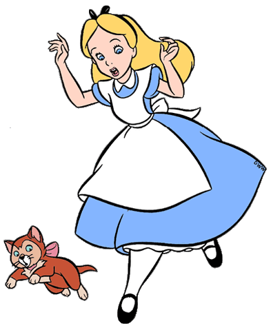 File:Alice dinah.gif