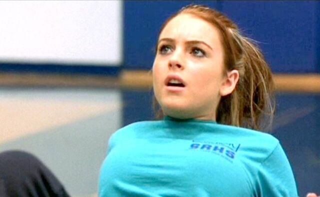 File:Anna Coleman Volleyball.jpg