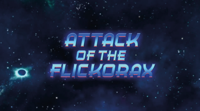 File:Attack-of-the-Flickorax-title.png