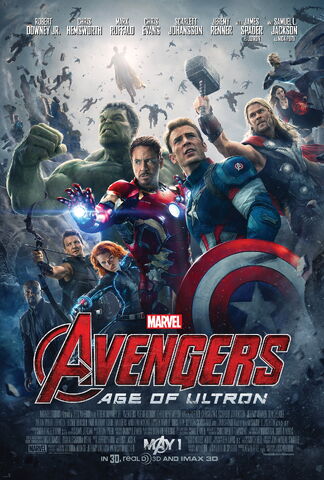 File:Avengers AOU Poster.jpg