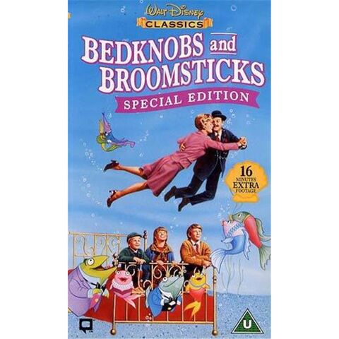 File:Bedknobs and broomsticks special edition uk vhs.jpg