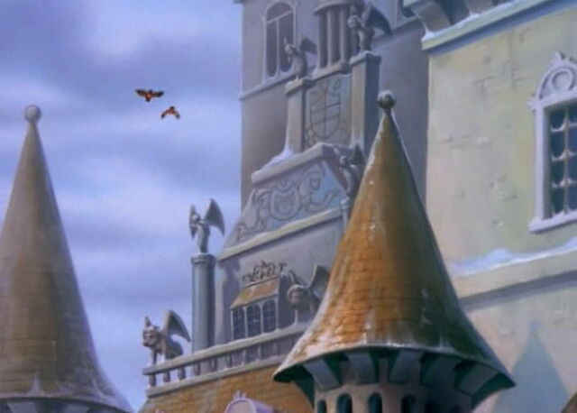 File:Belle-magical-world-disneyscreencaps.com-10210.jpg