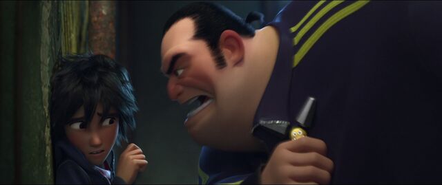 File:Big-hero-6-disneyscreencaps com-439.jpg