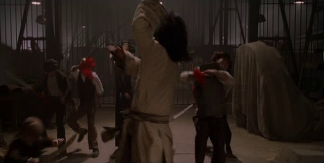 File:BlackScorpions (27).png