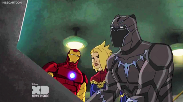 File:Black Panther AUR 26.png