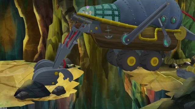File:Bucky's Treasure Hunt03.jpg