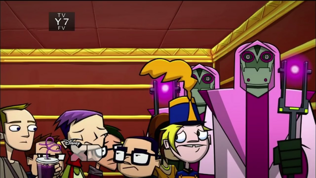 File:Bucky in Fart-Topia 1.png
