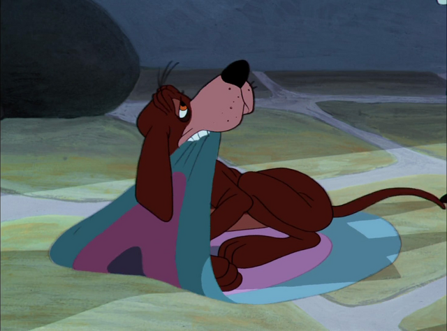 File:Cinderella-1148.png
