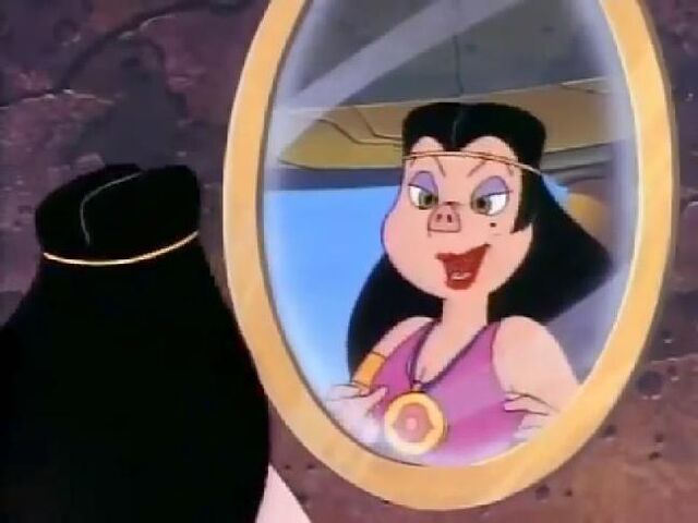 File:Circe10.jpg