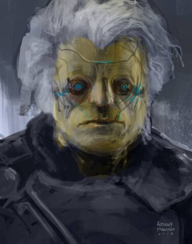 File:Collector Gotg Concept Art.jpg