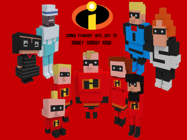 File:DCRIncrediblesPromo.png