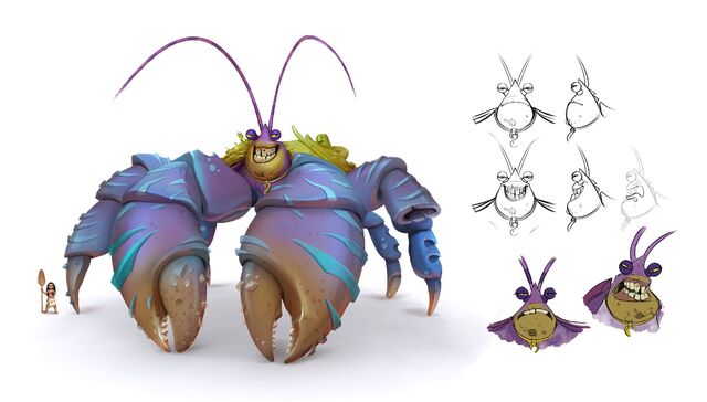 File:Damian-buzugbe-moa-tamatoa.jpg
