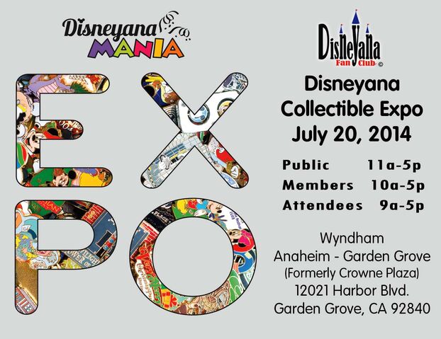 File:Dfcexpo.jpg
