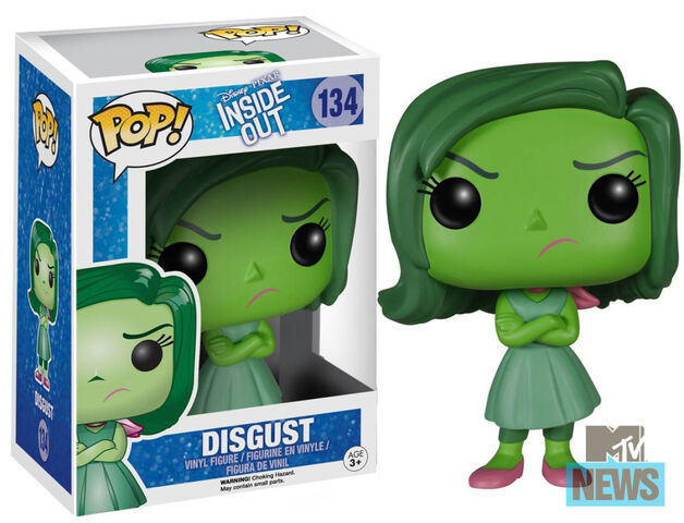 File:Disgust-Pop-mtv-1421175231.jpg