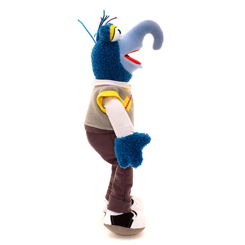 File:DisneyStoreUKplush Gonzo 02.jpg