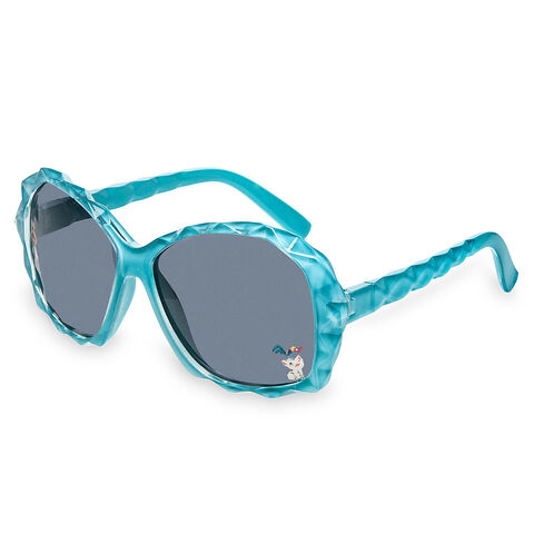 File:Disney Moana Sunglasses for Kids.jpg