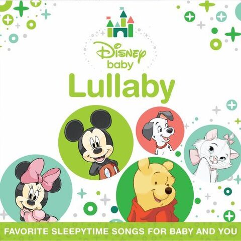 File:Disney baby lullaby 2013.jpg