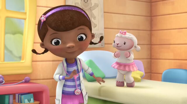 File:Doc and lambie 5.jpg