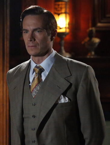 File:Edwin jarvis.jpg