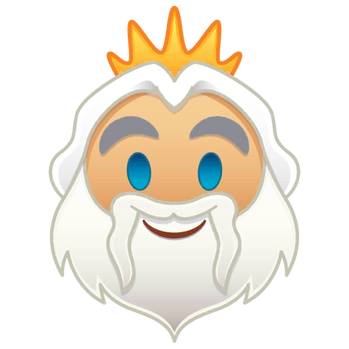 File:EmojiBlitzTriton.png