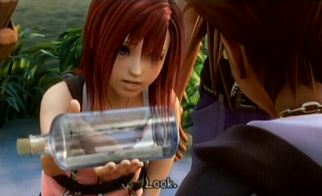 File:Ending 07 KHII.png