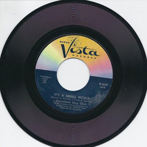File:F449c.jpg