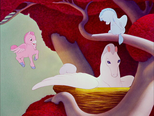 File:Fantasia-disneyscreencaps.com-8207.jpg