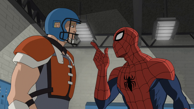 File:Flash Thompson USMWW.png