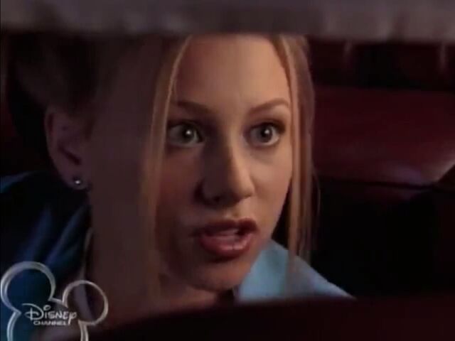 File:Future Tutor (10).jpg