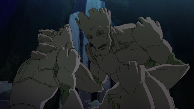 File:GOTG AS 35.png