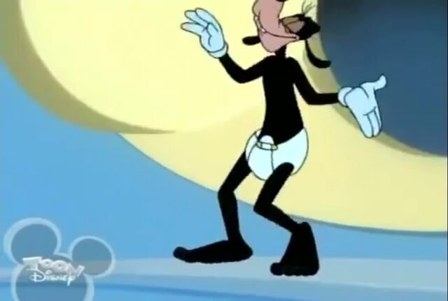 File:Goofy Diaper.jpg