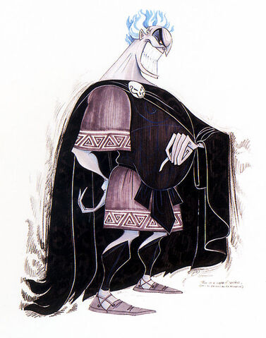 File:Hadesconceptart03.jpg