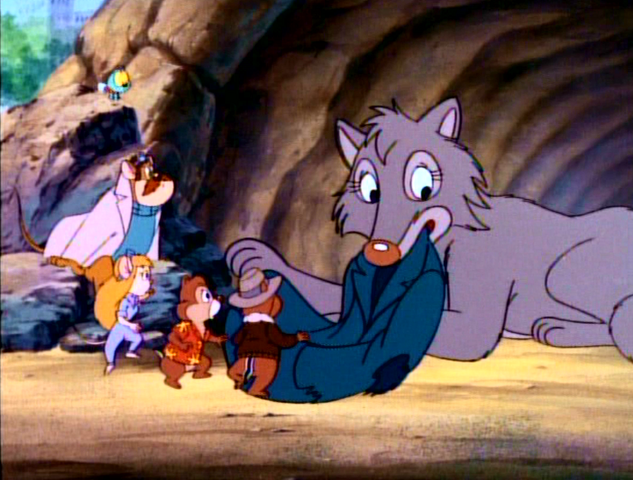File:Harriet-A Wolf in Cheap Clothing09.png