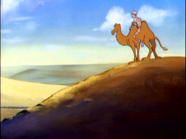 File:Hiram-Throw Mummy from the Train31.png