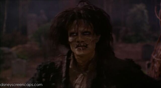 File:Hocus-disneyscreencaps.com-9525.jpg