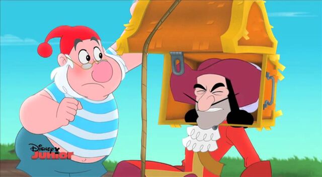File:Hook&Smee-Birthday Bash.jpg