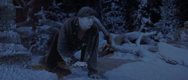 File:Horace-and-Jasper-1996-9.png