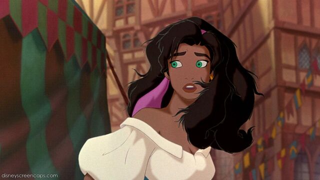 File:Hunchback-disneyscreencaps com-3270.jpg