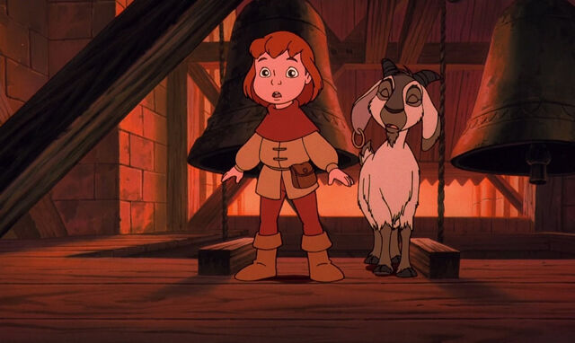 File:Hunchback2-disneyscreencaps.com-5588.jpg